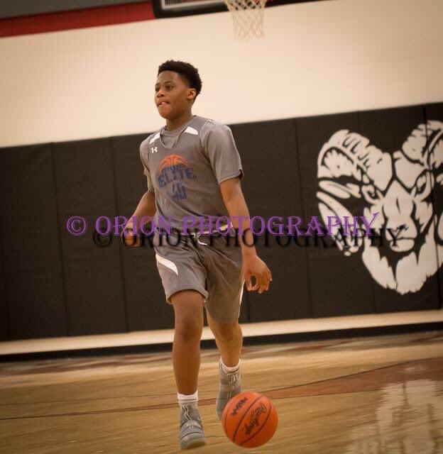 Papa Fitz (@bigfitz517) on Twitter photo Been watching <a href="/ryhurst/">Ryan Hurst</a> since 3rd Grade when we played vs <a href="/PlaymakerHoops/">Michigan Playmakers</a> @ Spartan Classic, then teammate with <a href="/dlofitz14/">D’Angelo Fitzpatrick</a> with <a href="/mwabasketball/">Midwest Athletics 🇺🇸</a> and @DtoElite. Proud of you young man! Big PG! 🌊🌊 Been watching <a href="/ryhurst/">Ryan Hurst</a> since 3rd Grade when we played vs <a href="/PlaymakerHoops/">Michigan Playmakers</a> @ Spartan Classic, then teammate with <a href="/dlofitz14/">D’Angelo Fitzpatrick</a> with <a href="/mwabasketball/">Midwest Athletics 🇺🇸</a> and @DtoElite. Proud of you young man! Big PG! 🌊🌊