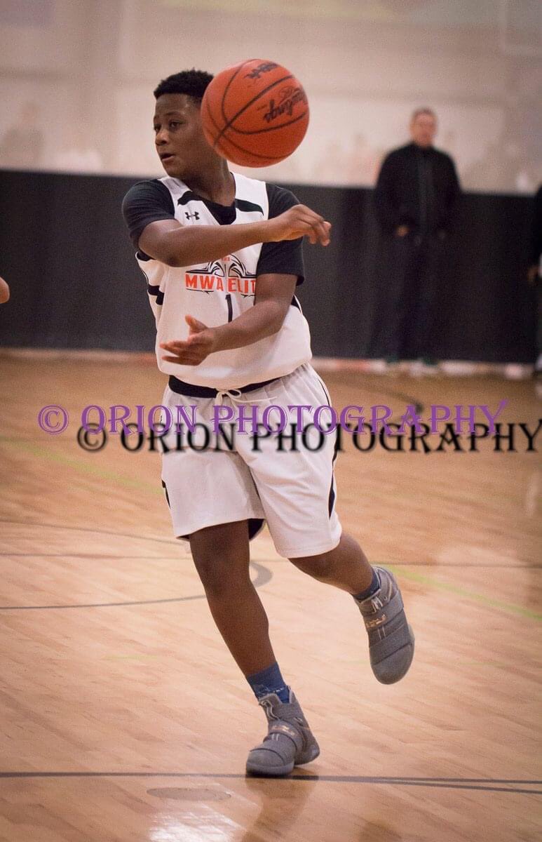 Papa Fitz tweet media