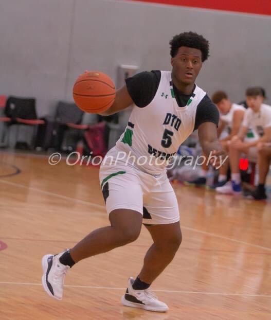 Papa Fitz tweet media