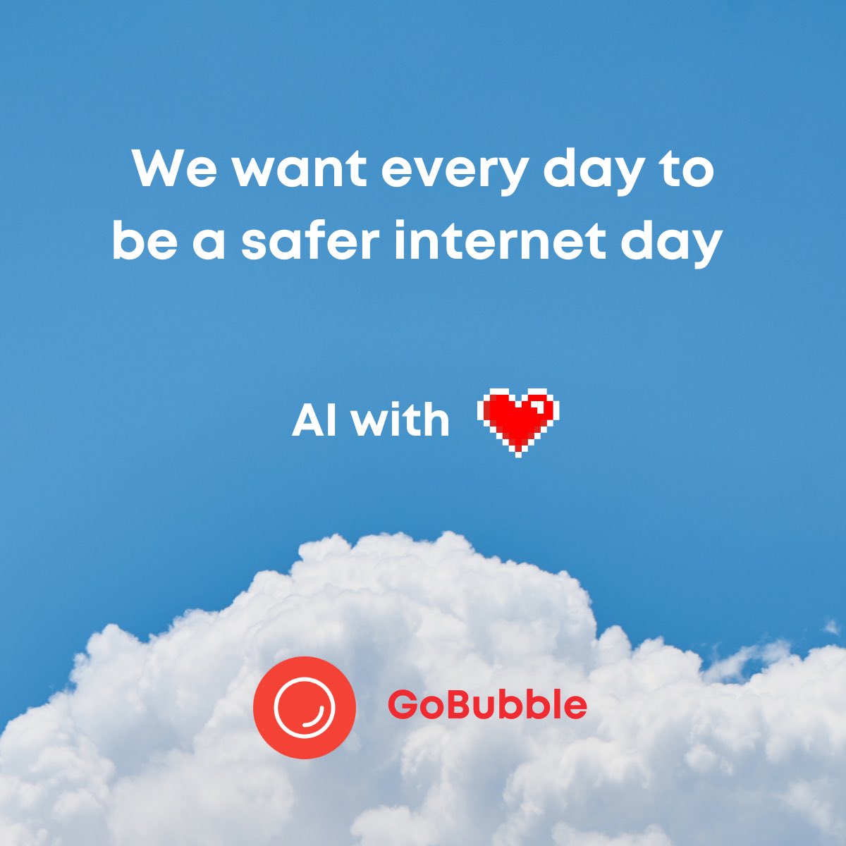 Happy #SaferInternetDay