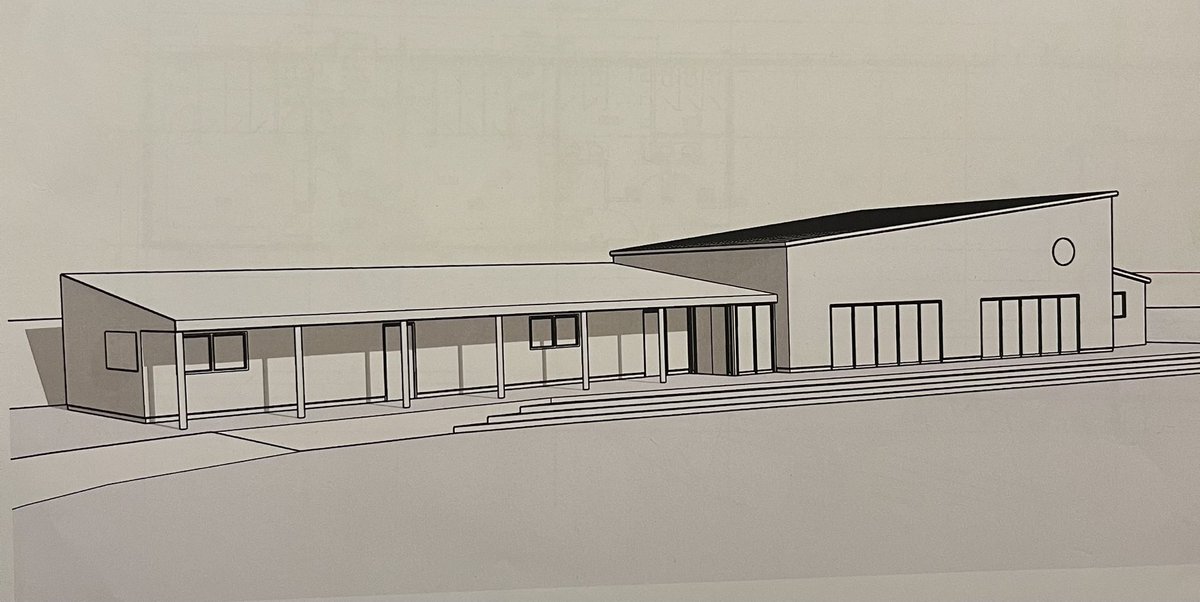 Skipton Cricket Club (@skiptoncricket) on Twitter photo We are delighted to announce the final grant application was successful and we have secured the full £750,000 needed to replace our existing facility with the Skipton Community Hub in partnership with <a href="/SkiptonJFC/">SkiptonJuniorsFC</a> We are delighted to announce the final grant application was successful and we have secured the full £750,000 needed to replace our existing facility with the Skipton Community Hub in partnership with <a href="/SkiptonJFC/">SkiptonJuniorsFC</a>