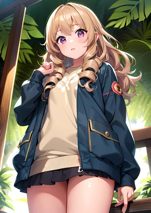 おはようございます! 