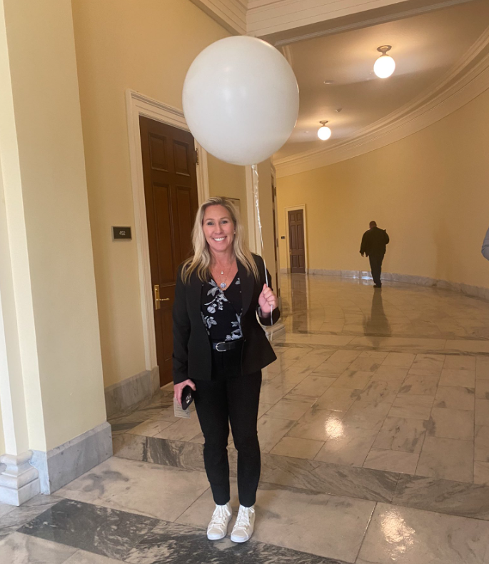 Republican Accountability tweet media