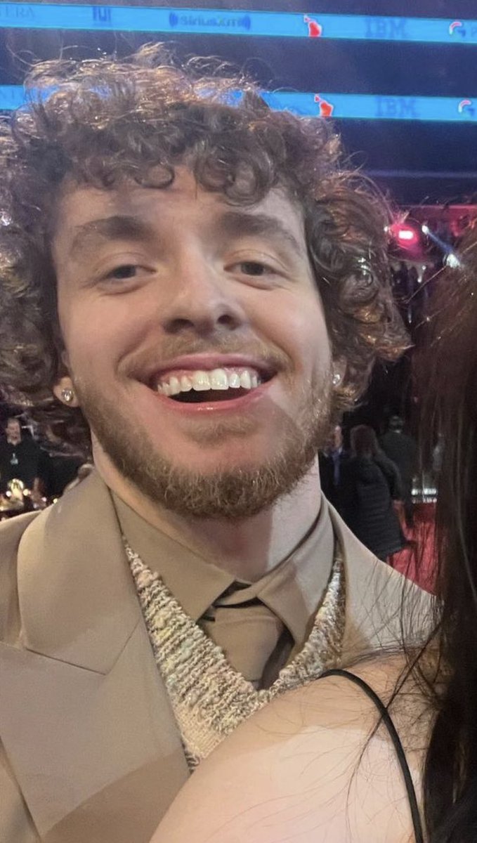 misssionaryjack's tweet photo. https://t.co/AgT8bZfl2x
