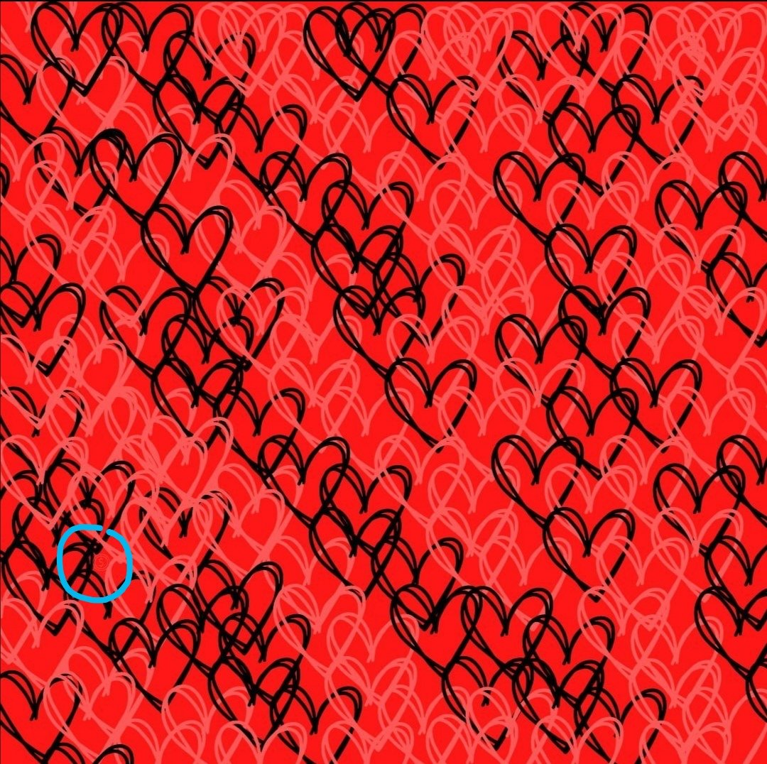 _hiruna__'s tweet image. Guys hurry up !!!
@Y5Official
#loveatfirstBuy