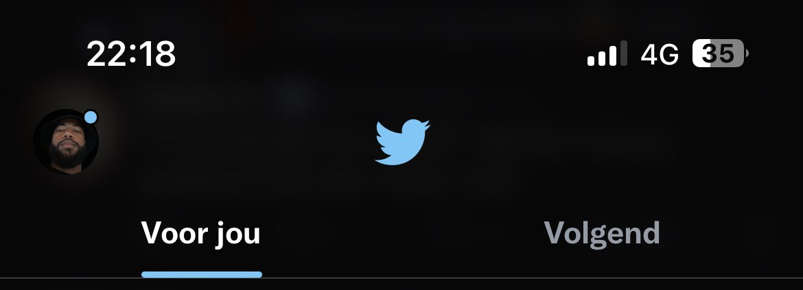 Wat in de tiktok is dit???