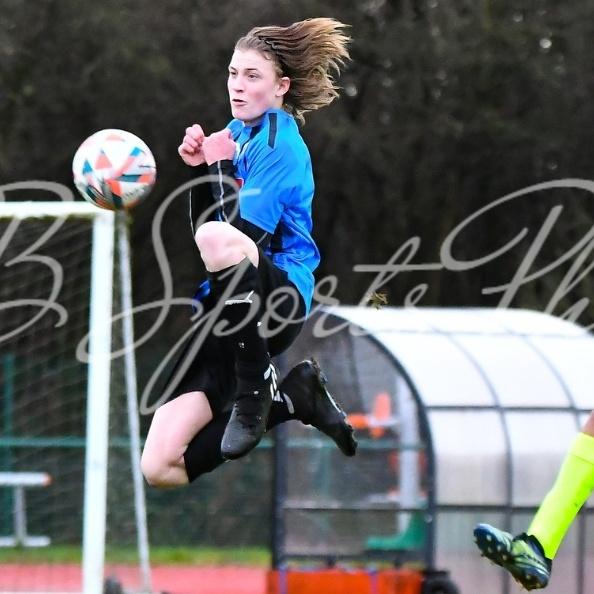 Gary jackson tweet media
