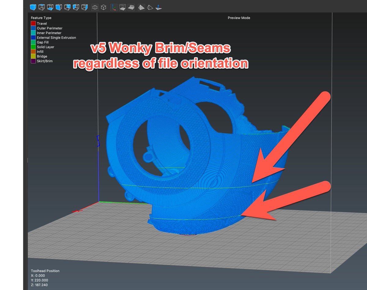 Uncle Jessy tweet media