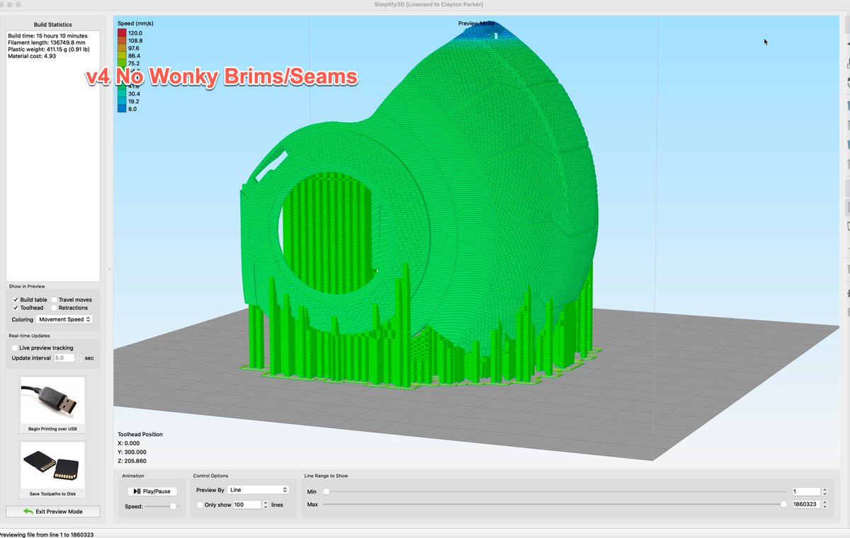 Uncle Jessy tweet media