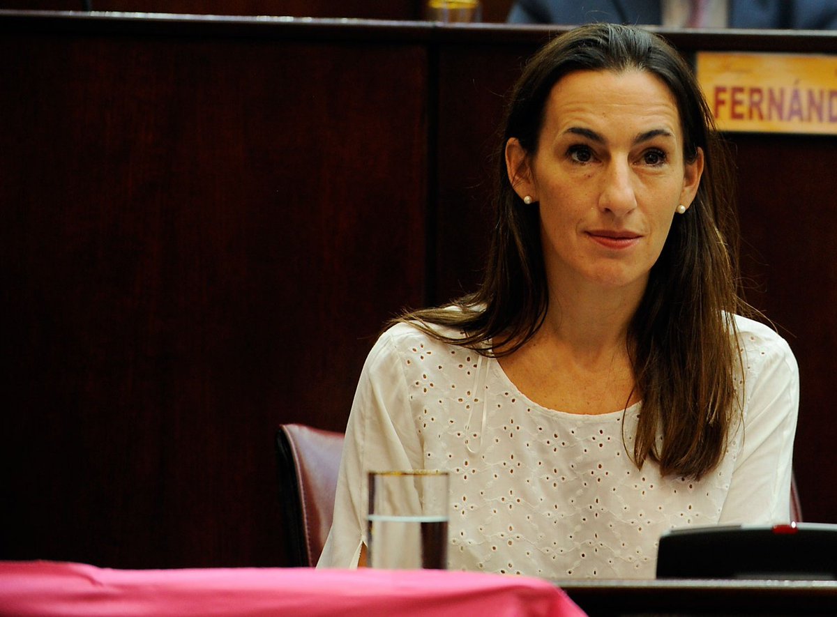 LpezAlejandro's tweet photo. 🔴#EnVivo #Entrevista

@SoleSalaburu, Diputada Provincial Frente de Todos #Neuquen.
🔴La diputada provincial del Frente de Todos @SoledSalaburu y #SoledadUrrutia, la dirigente de la #CTEP  definieron presentarse en los comicios del 16 de abril.

#AlFinalDeTodo @LU5AM600 🎙️ https://t.co/2GYHuvH0Y7