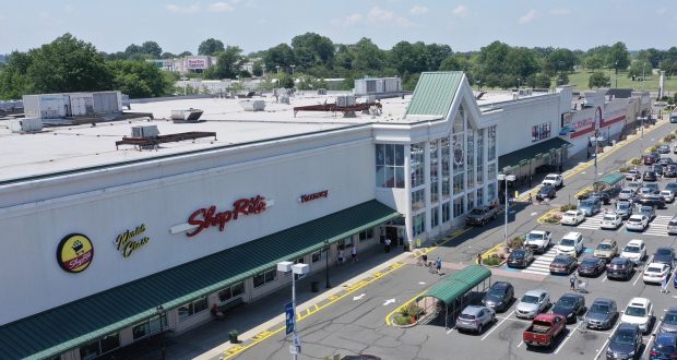crenewstweets's tweet photo. PGIM Lends $43.2Mln for Northern New Jersey Retail Center #CRE @PGIM @JLL @LEVINMGT

https://t.co/BCkhFlmz2W https://t.co/5URZeh7Uwc