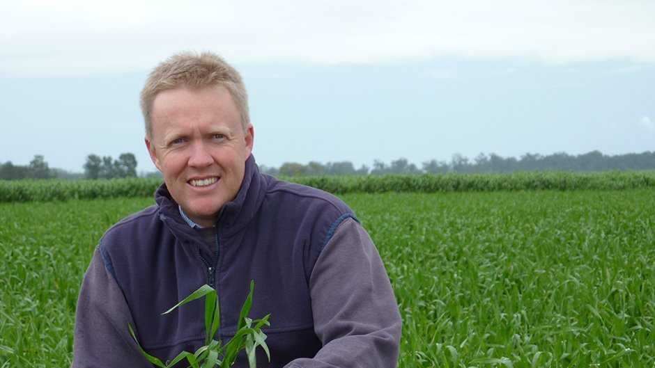NSW_AGRONOMY's tweet photo. 🎧PODCAST: The importance of quality planting seed in 2023 after the challenges of 2022🎧
@nswdpi's Steve Simpfendorfer & Col McMaster give us tips on:
-What IS good quality planting seed
-What diseases CAN be seed borne
-HOW to test seed
Link⬇️
https://t.co/bwN0WxxN8N https://t.co/dnQWsq2J1l