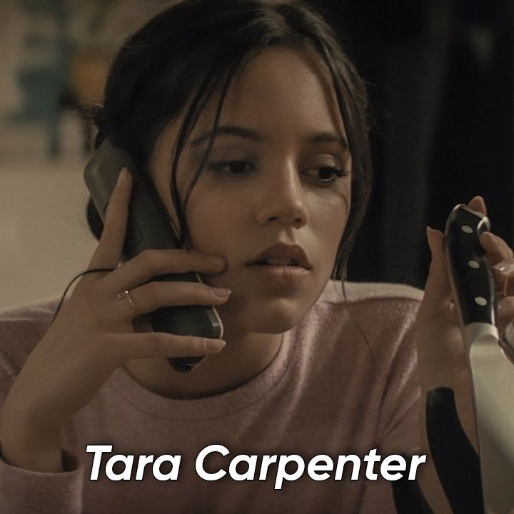 Best Of Jenna Ortega On Twitter your Character As The Month You Were best-of-jenna-ortega-on-twitter-your-character-as-the-month-you-were