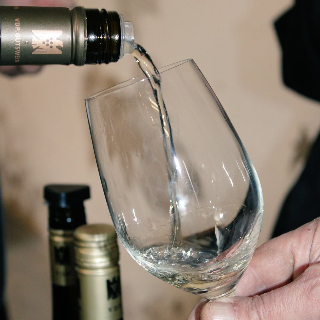 Una jornada intensa y bonita en #vinosofftherecord, un showroom que nos encanta por la cercanía que nos ofrece con pequeños grandes elaboradores. ¡Puro rock &amp; roll! 😍🥂🍷 #winelovers #wine #Barcelona