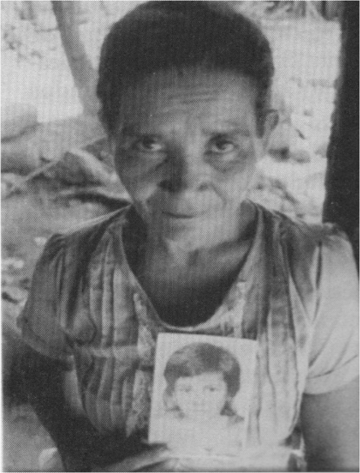 Dr. Liz Barnert tweet media