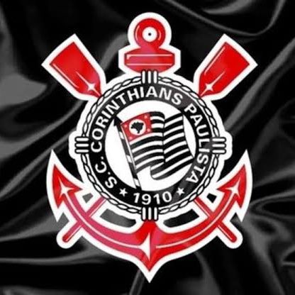 Último sul-americano campeão mundial, Corinthians faz post alusivo