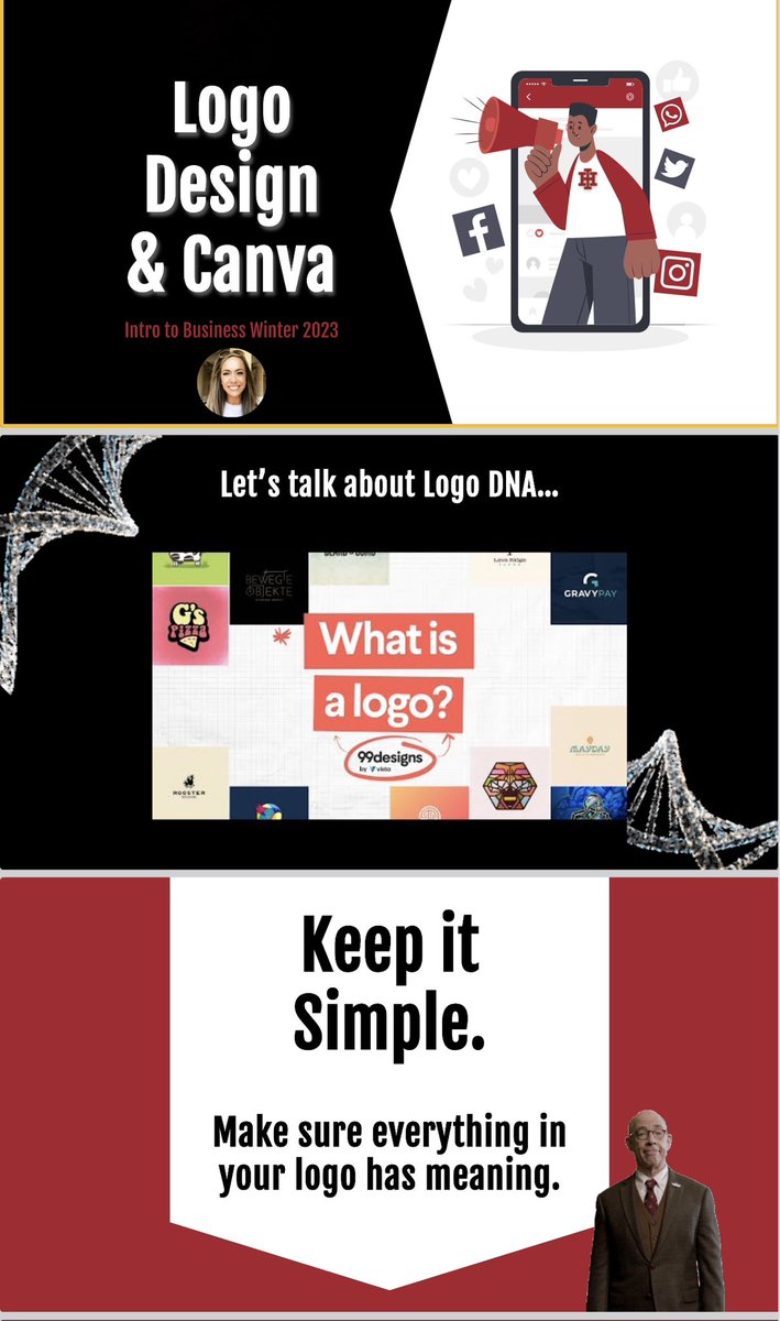 Lauren Richardson tweet media