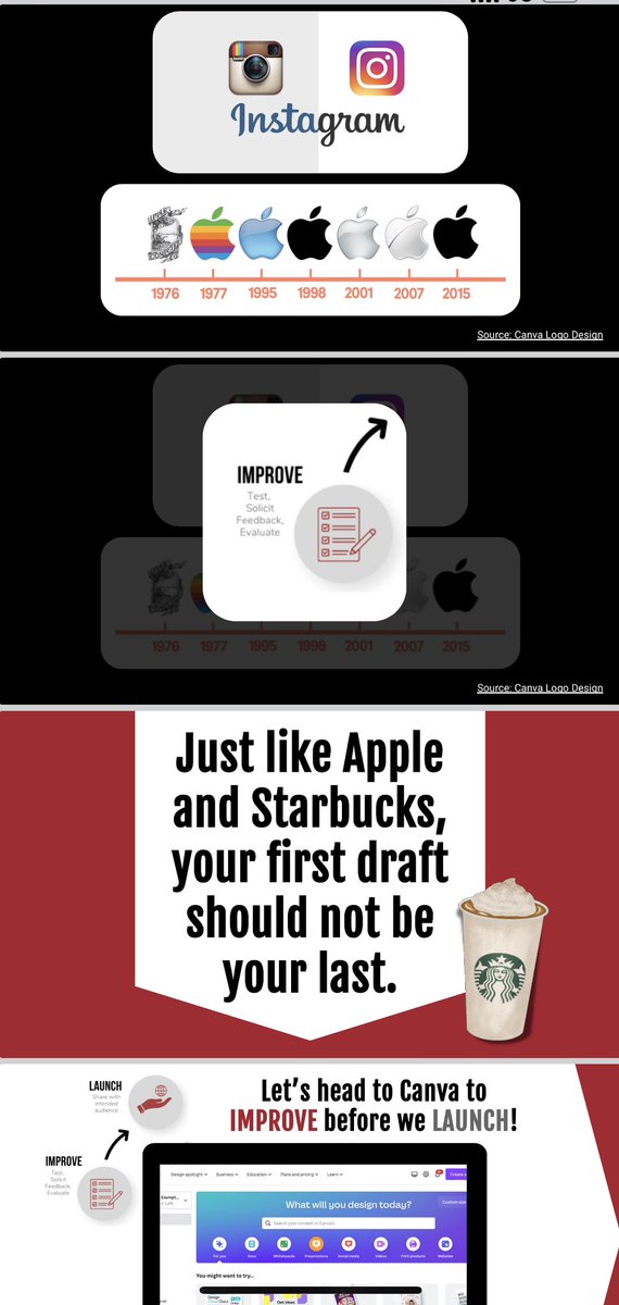 Lauren Richardson tweet media