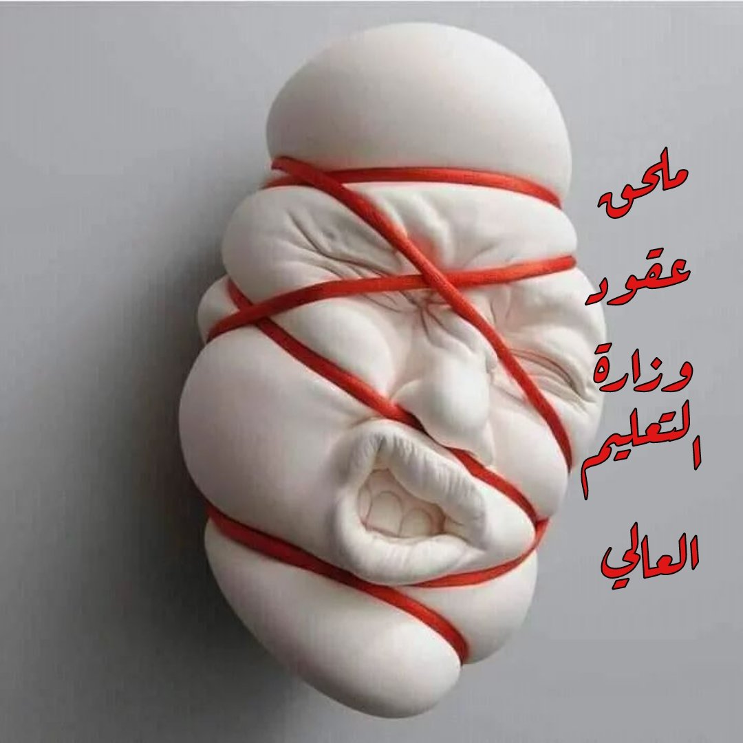 #الماليه_تعرقل_ملحق_عقودالتعليم