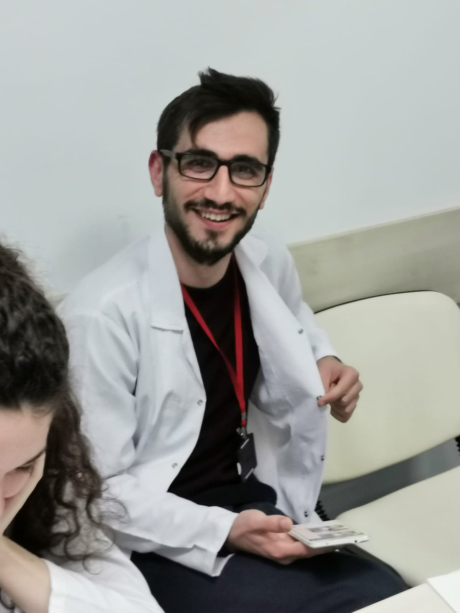 Arkadaşlar hacı Burak arkadaşımız şuana kadar göçük altında, çıkarma çalışmaları devam ediyor, iş makinasına ihtiyaç var çıkarılması için, yardım edecek yerlere iletelim 
 Adres:Yeni mahalle 2678 sokak no 10 Akabe sitesi merkez Adıyaman
Tel:05530007162 <a href="/haluklevent/">Haluk Levent ( Ahbap Ekibi )</a>