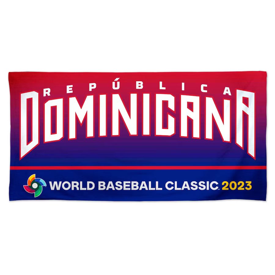 gregtrejo's tweet photo. @dSoldevila @WBCBaseball https://t.co/ocUZykQWxm