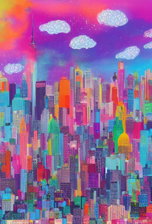 TokenArtCo's tweet photo. Exciting news! Our modern painting NFT collection is finally here! #NFTs #modernpainting #digitalart #cryptoart #newcollection #artcollectors #fineart #contemporaryart #modernart #NFTcollectors https://t.co/ynRDbqJ78i