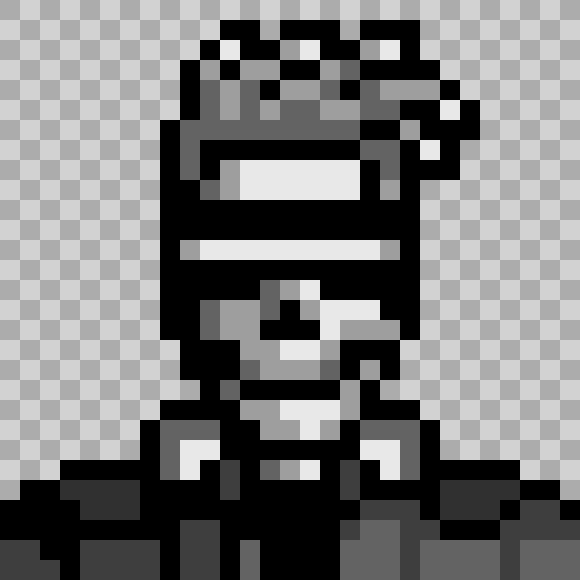 unordinals's tweet photo. Unordinals, gather around and listen closely.

We are giving away 5 OG spots to people that follow these rules:
- Join our Discord
- Follow our Twitter
- Like &amp; Retweet this post
- Comment your Discord Username

Goodluck... The winners will be drawn in 24 hours.

#BTC #Ordinals https://t.co/ExBjKOBLvz