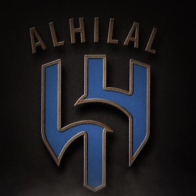 mo7atm's tweet photo. كيان عظيم يلعب بشخصية البطل ولا عليه من نقص وغيابات او ايقاف التسجيل او من اللي يلعب ضده 
زعيم بكل معنى الكلمة https://t.co/nmMdcGTP68