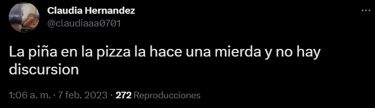 xIkari___'s tweet photo. @claudiaaa0701 opino lo mismo https://t.co/GCjIlP8sDm