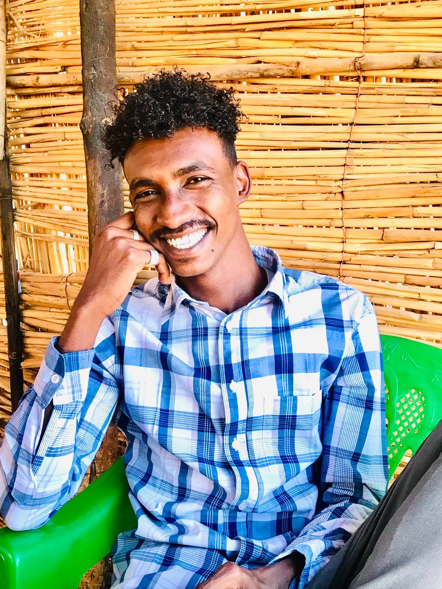 باسل'ل🔥🔗 (@basil_rotana) on Twitter photo 