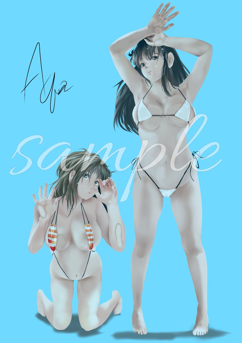 おはようございます～(*^▽^*)
今日も良い1日でありますように(*⌒▽⌒*) 