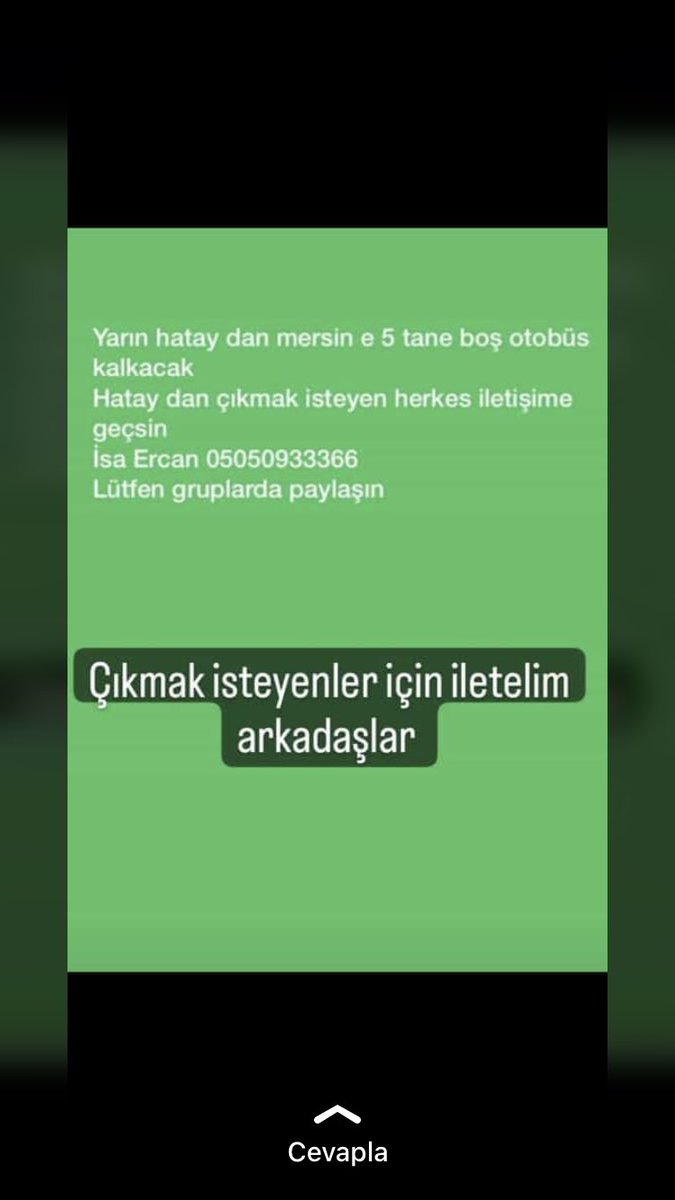 ipeksibeyza's tweet photo. #hatay #deprem https://t.co/MGBH3O3zQs