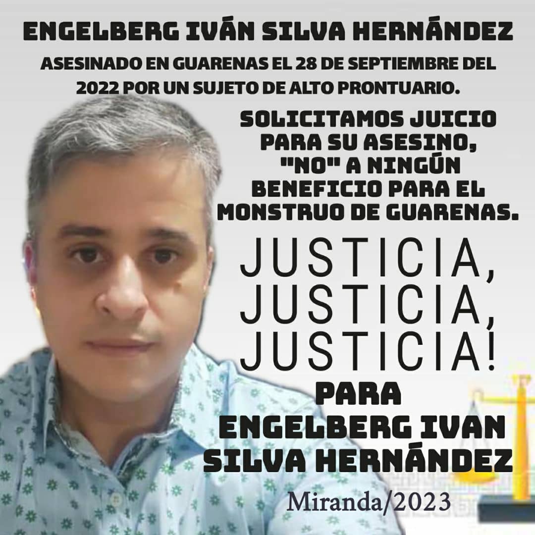 Karl Mervyn 18 tweet media