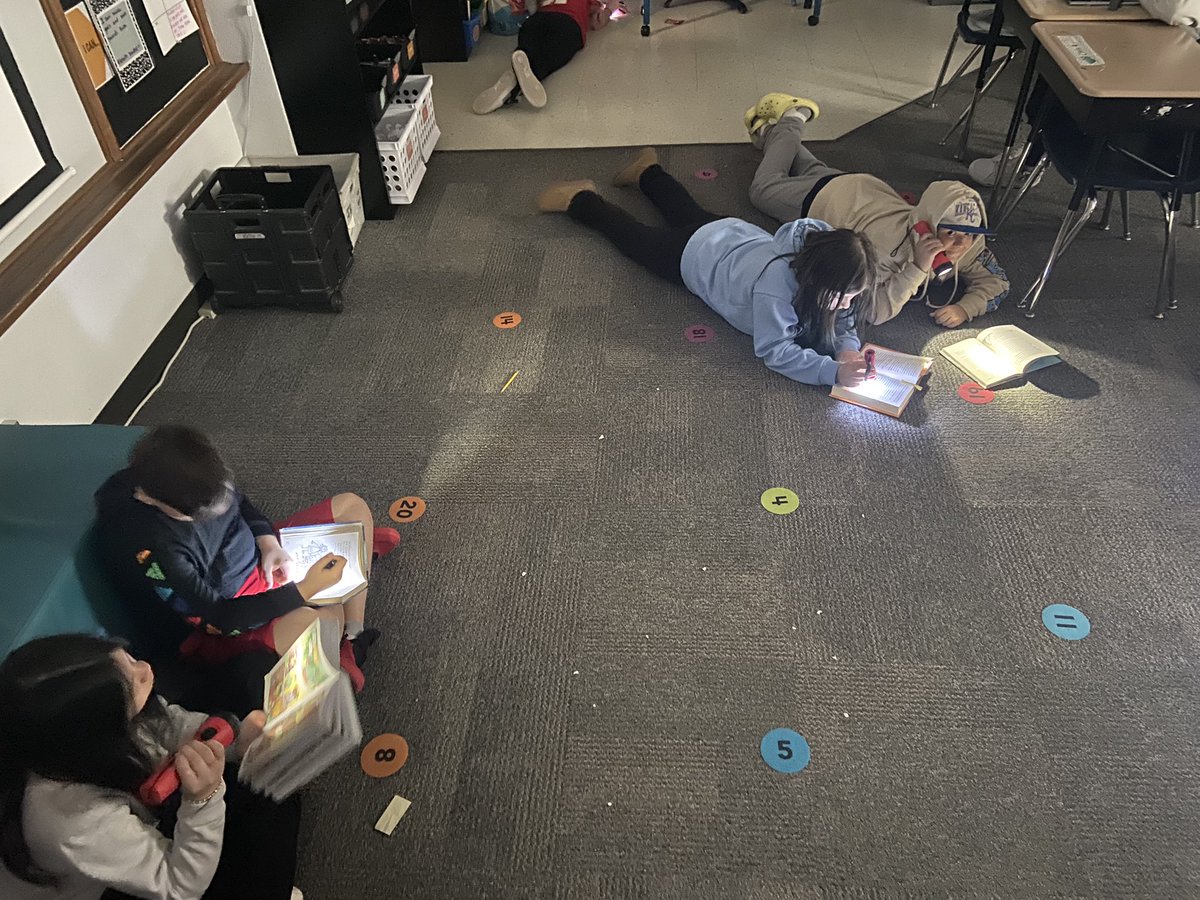 Allie Kelly tweet media