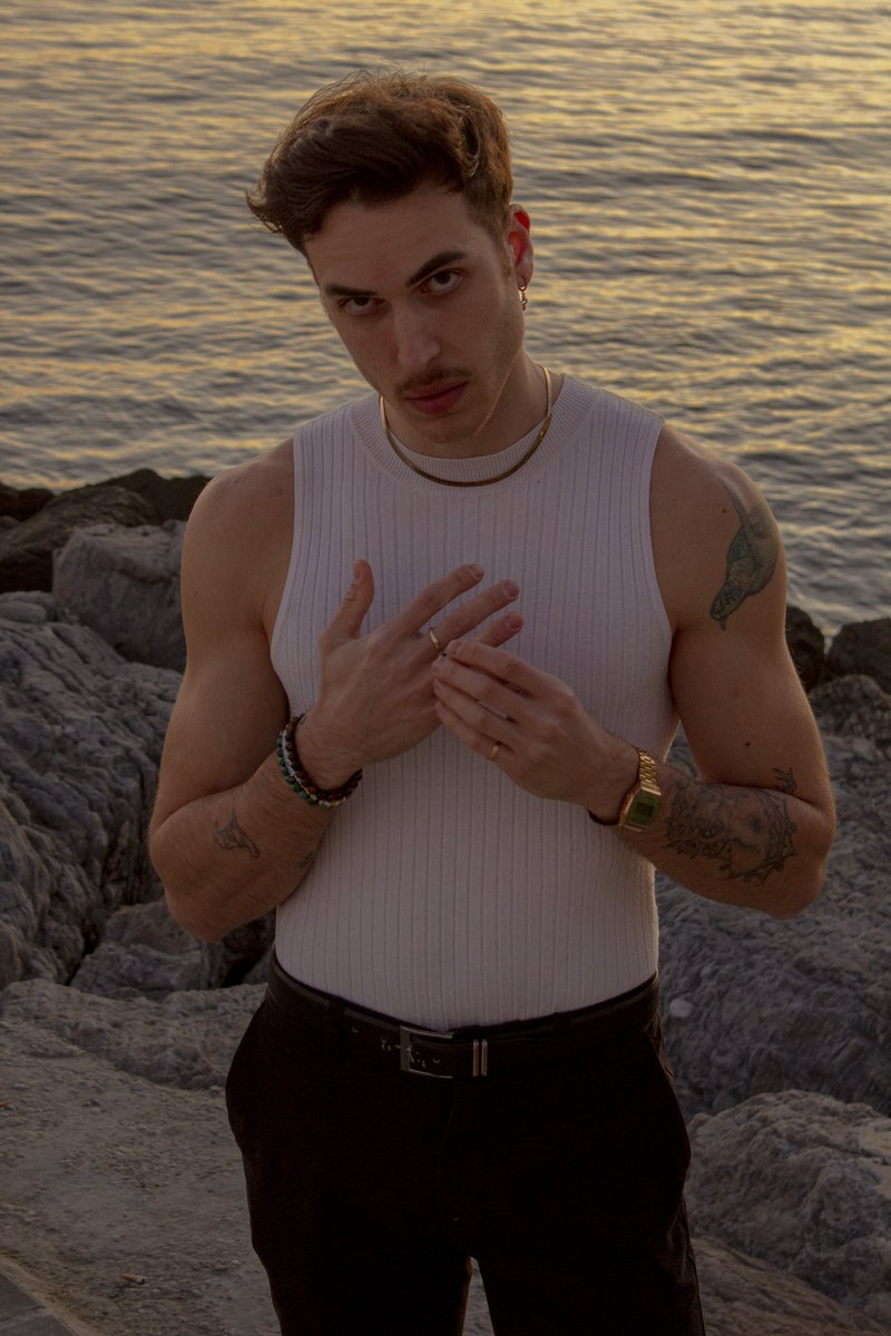 𝕾𝖊𝖗𝖌𝖎 𝕻é𝖗𝖊𝖟 𝕸𝖊𝖓𝖌𝖚𝖆𝖑 (@mengual_sergi) on Twitter photo 