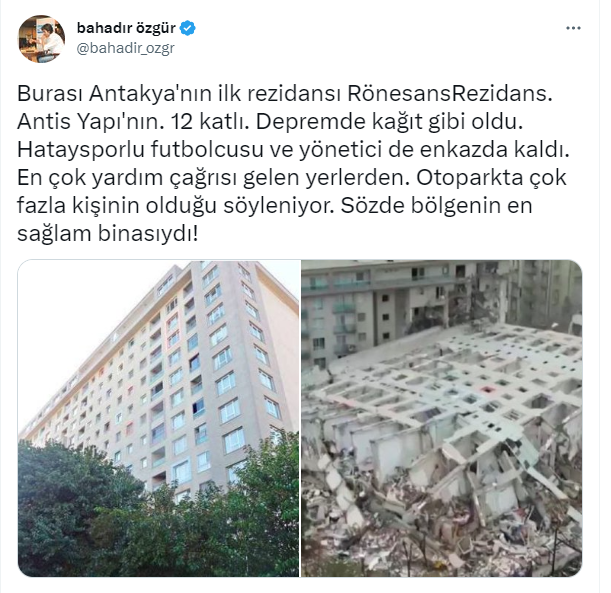 medyablok (@medyablok) on Twitter photo 