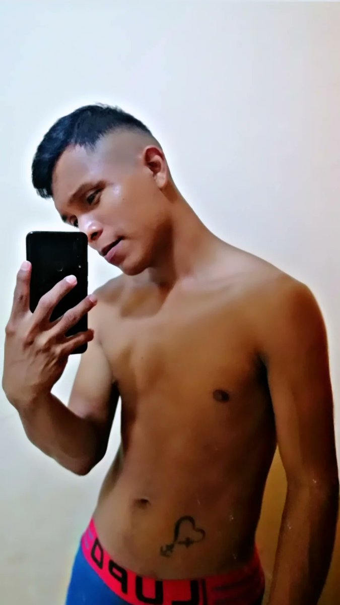 CorderoTito22's tweet photo. Perdón si me perdí por un tiempo , pero aquí esta de vuelta su bebé🥰♥️
Saluden. https://t.co/QPl2dEEnXx