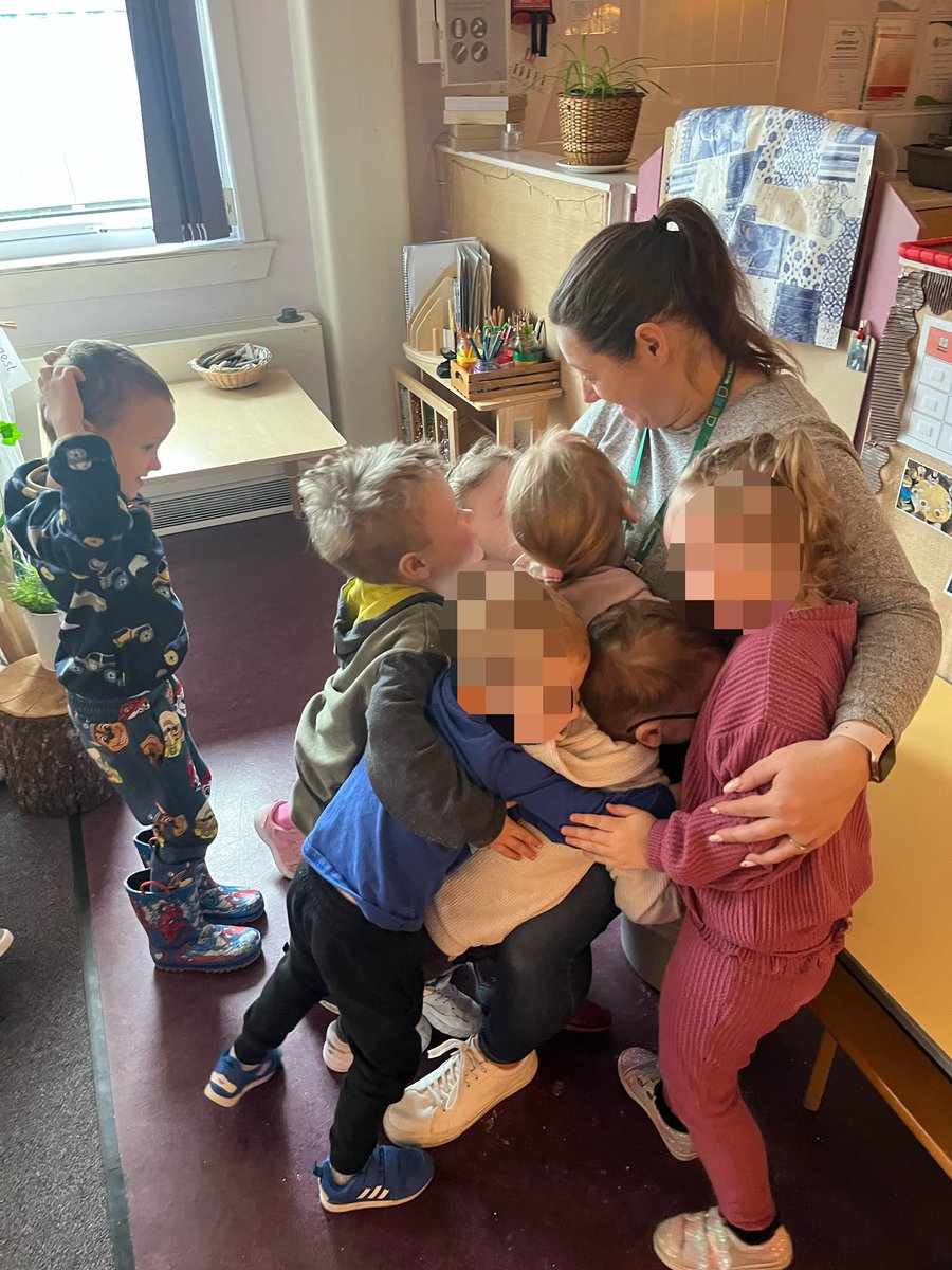 Murrayfield Language Centre tweet media