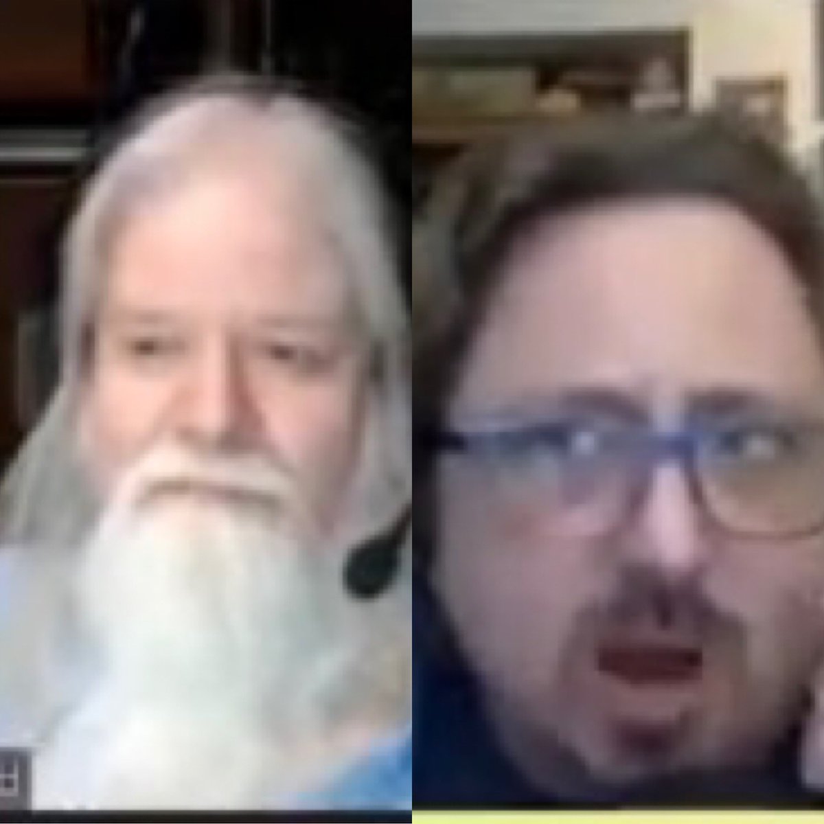 andrewnickolls's tweet photo. Looking forward to seeing @TheEdVerse, @erikmona, @lukegygax and @LGosumba playing together again 😊

Something unlooked for 😉

Check link below for info 👍🏻

#dnd #ttrpg #Greyhawk https://t.co/TUaSuylDVR