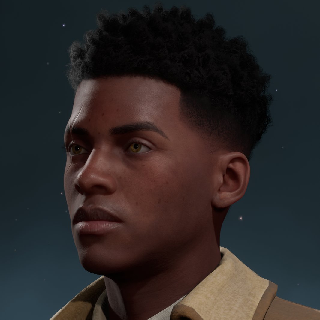 Jeryce Dianingana tweet media