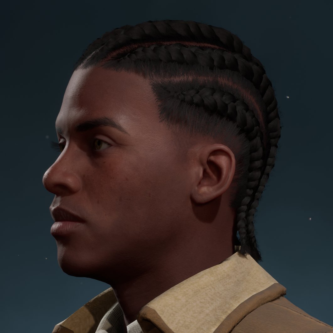 Jeryce Dianingana tweet media