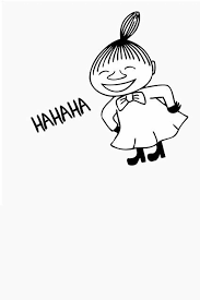 anen's tweet image. ここんとこ毎日ずーっと熱ーく" 仕事沼にどっぷり"入り浸ってる。なぜ？→楽しいから。
常に思ってるのは、仕事も遊びも人生もすべて "楽しくできないと本気は出せない" ということ
…は、実は逆だということ。
『本気を出すから楽しい』んよね。