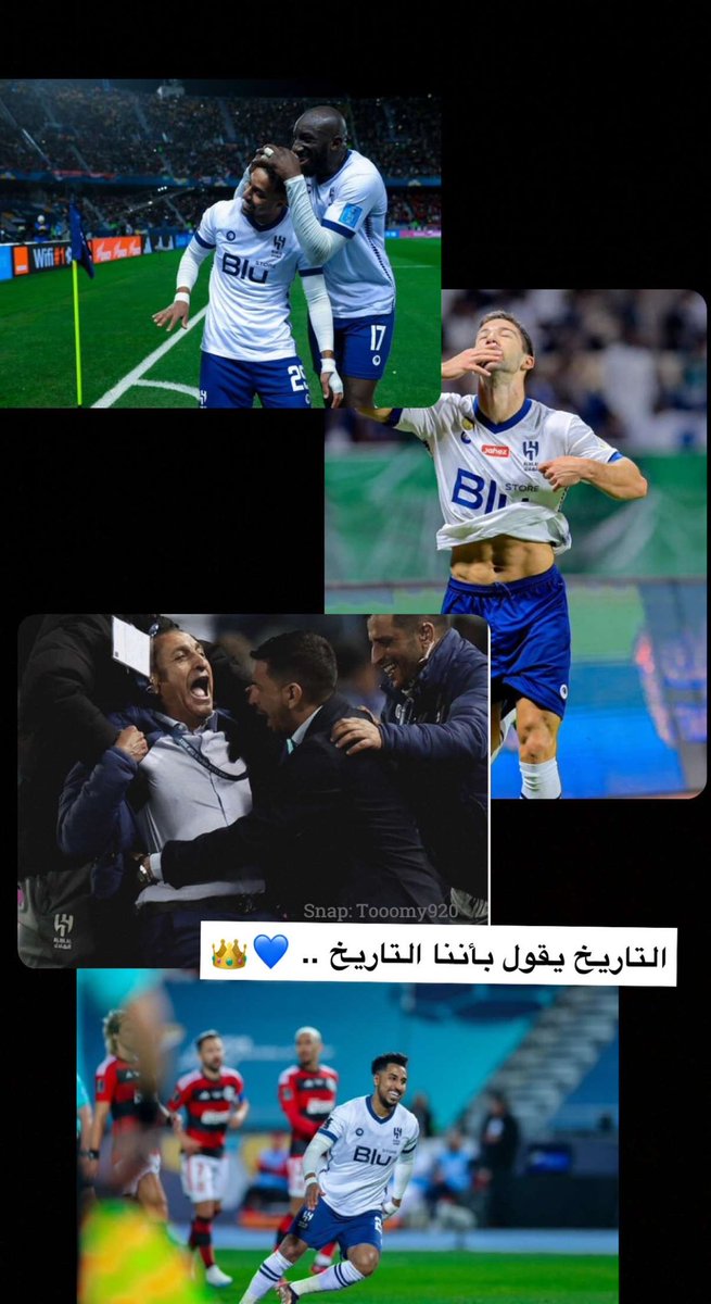 GaLoOoY's tweet photo. #الهلال_فلامينغو #الهلال_فلامنجو https://t.co/El98TdkGTy