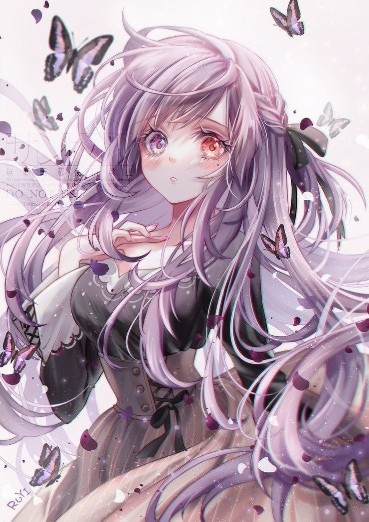 ValentinaVtuber's tweet photo. 🚨PROMO TIME🚨
1. Like/Retweet ♥️/🔁
2. Link your Twitch/YT/FB🔗
3.Follow me! 
4.Follow each other! 
#twitchaffiliate #smallstreamer #SmallStreamersConnect #StreamPromo #SupportSmallStreamers
@StreamPromo_
@sme_rt
@PromoteAMGamers
@SupStreamers https://t.co/xqpwOTCiTc