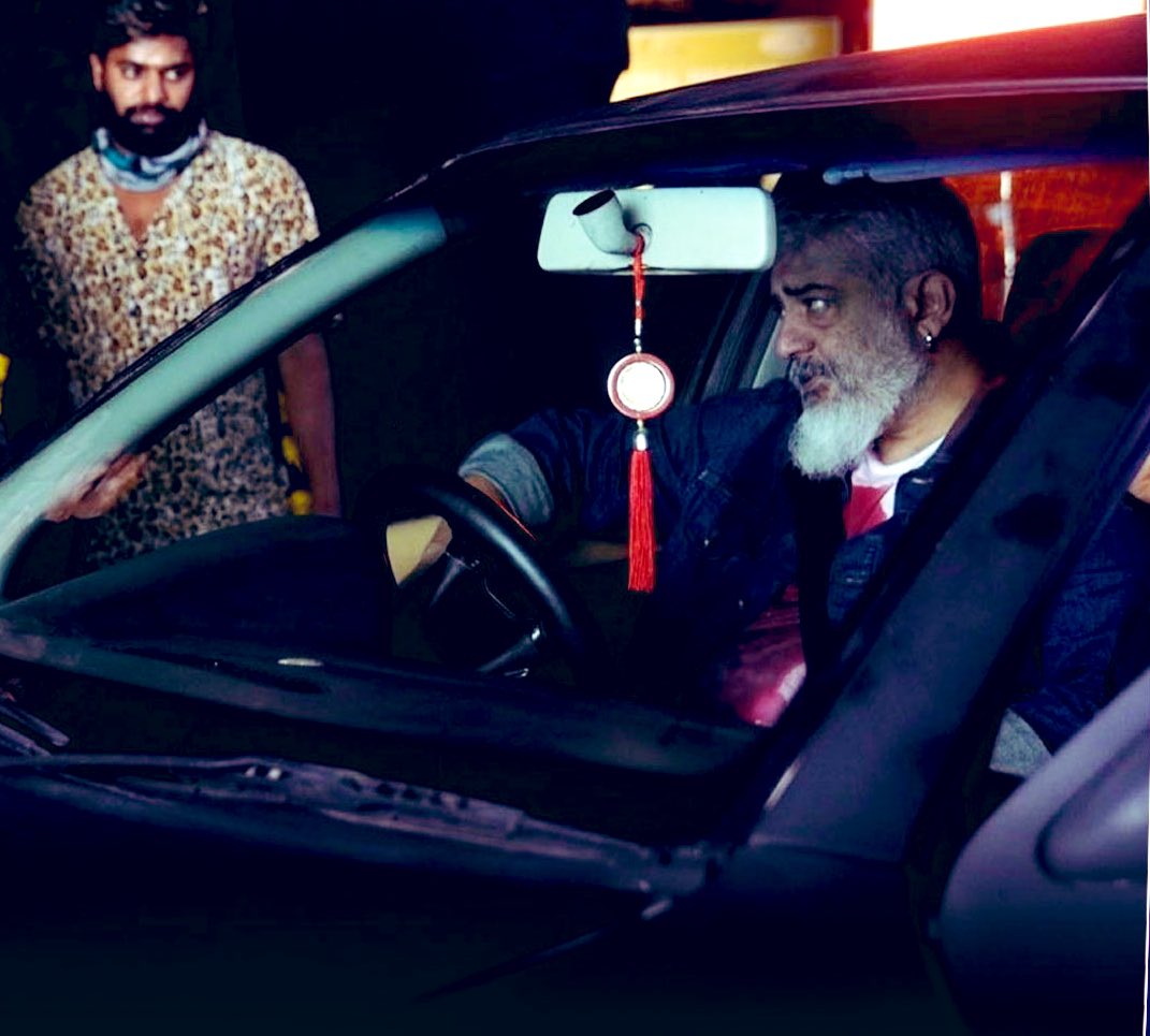 Just AK (USA) tweet media