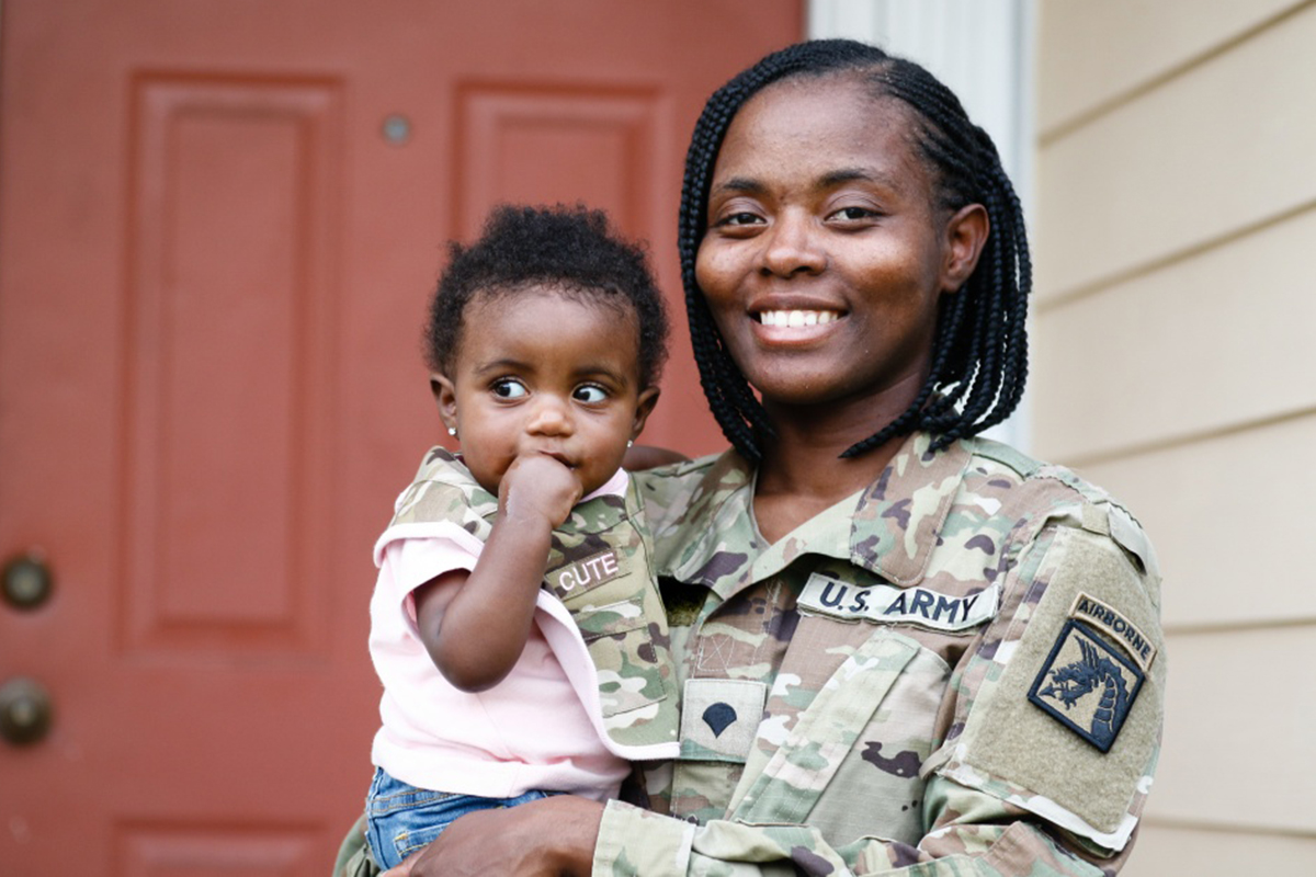 Veterans day 2025 events