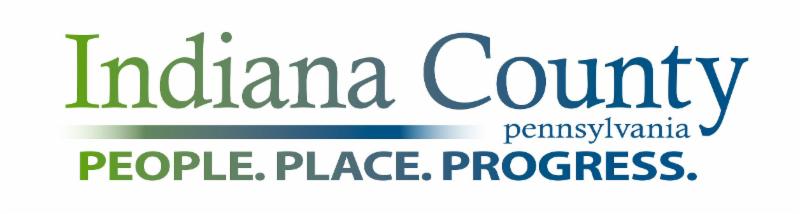 conta.cc/3jGogu0
conta.cc/3Xdvovu