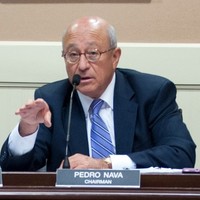 pedronava's tweet image. 