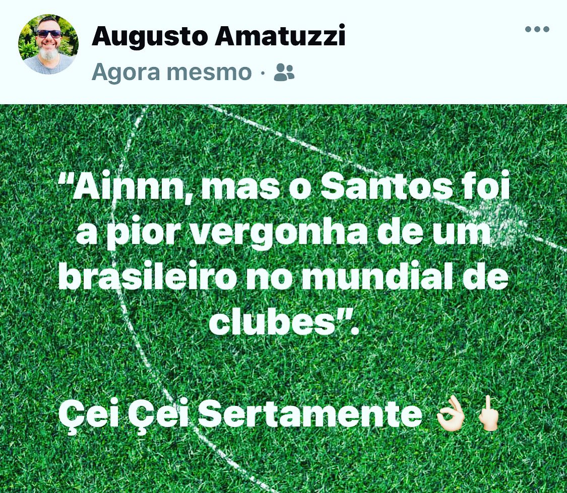 augustoamatuzzi's tweet photo. 👃🏻👃🏻👃🏻 https://t.co/smHvZPk7EA