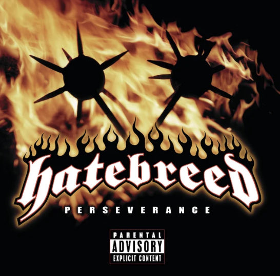 BestofHxC's tweet photo. Choose only one 2002 hardcore edition https://t.co/Wl58d0Upo6